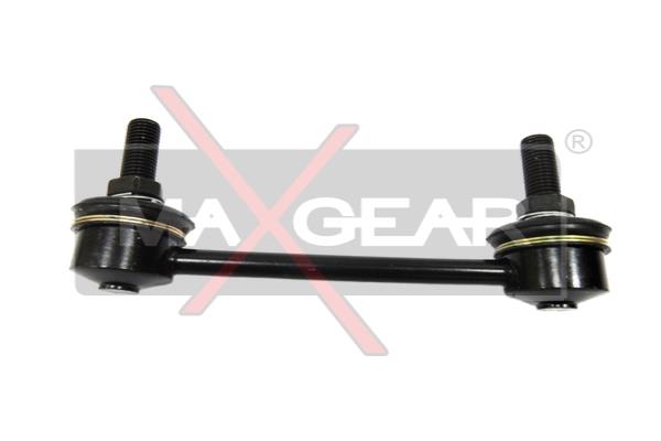 MAXGEAR 72-1397...