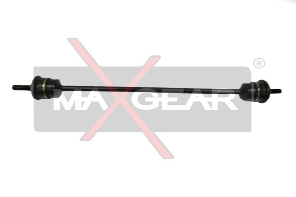 MAXGEAR 72-1407 Tyč/vzpěra,...