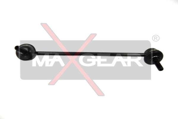 MAXGEAR 72-1412 Rúd/kar,...