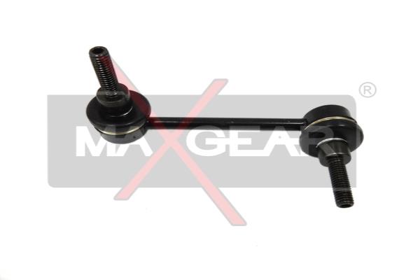 MAXGEAR 72-1415 Tyč/vzpěra,...