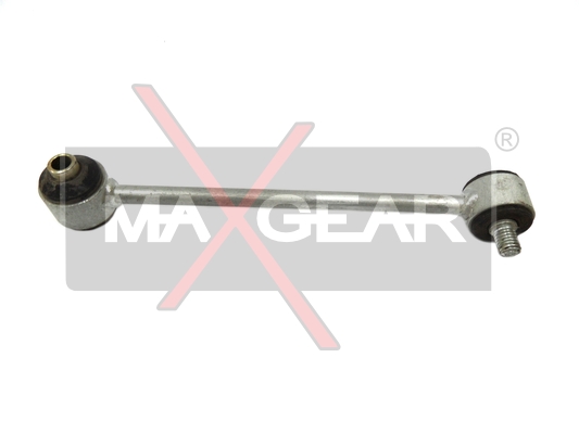 MAXGEAR 72-1426 Stange/Strebe, Stabilisator