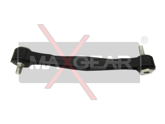 MAXGEAR 72-1430 Stange/Strebe, Stabilisator
