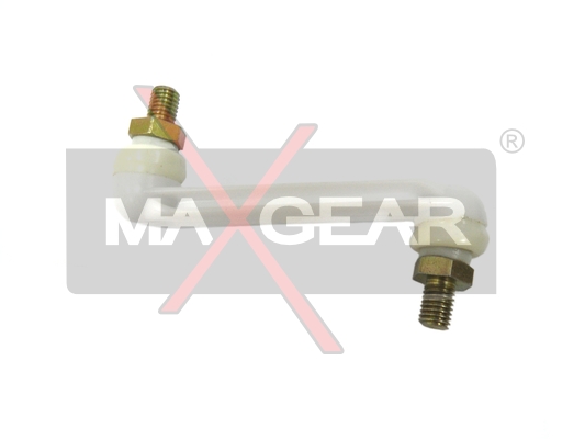 MAXGEAR 72-1434 Stange/Strebe, Stabilisator