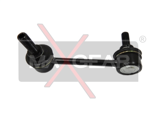 MAXGEAR 72-1438 stang, stabilisator
