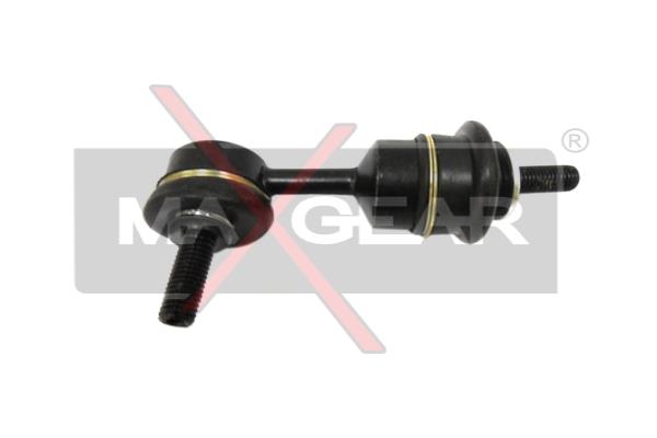 MAXGEAR 72-1451 Rúd/kar,...