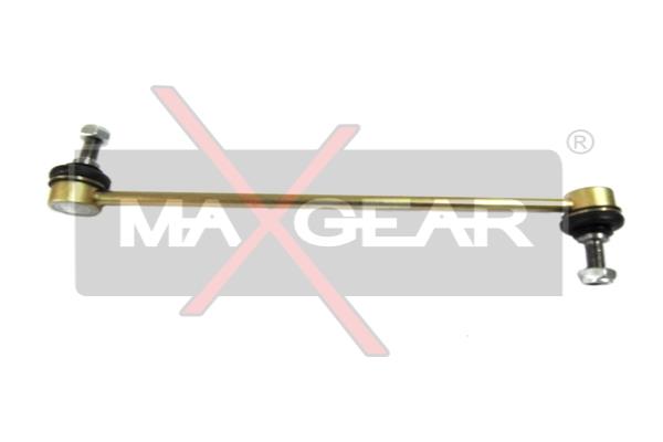 MAXGEAR 72-1456 Rúd/kar,...