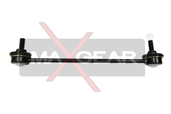 MAXGEAR 72-1457...