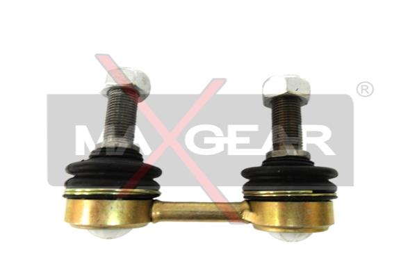 MAXGEAR 72-1465...