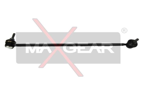 MAXGEAR 72-1466 Rúd/kar,...