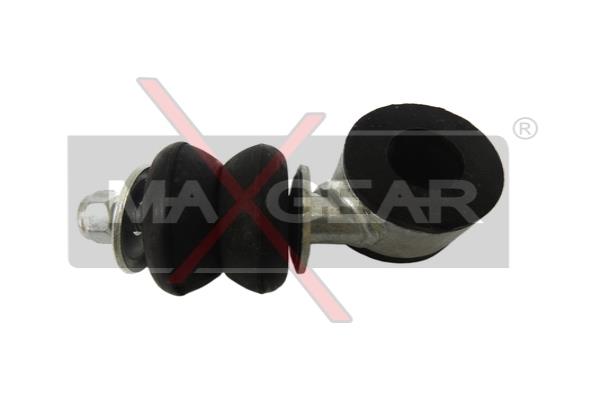 MAXGEAR 72-1470 Rúd/kar,...