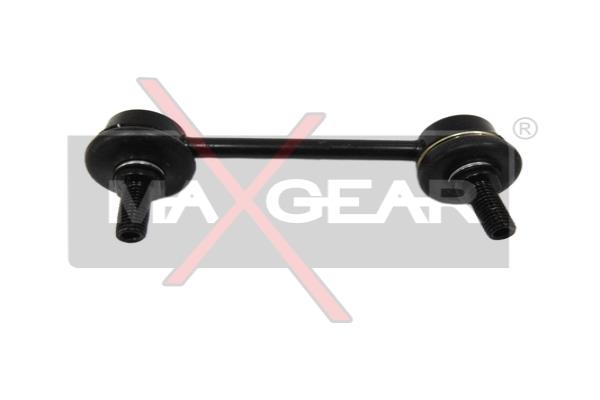 MAXGEAR 72-1486 Tyč/vzpěra,...