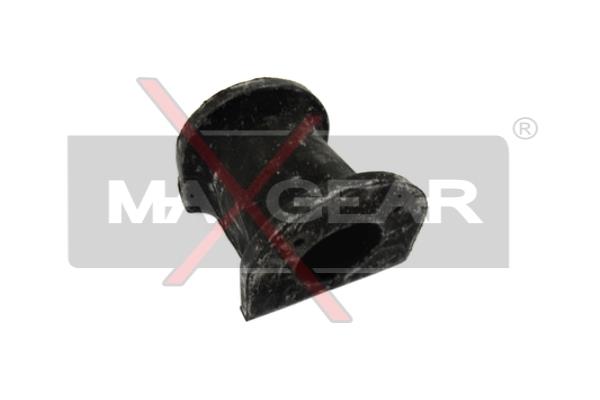 MAXGEAR 72-1489 Lagerung,...