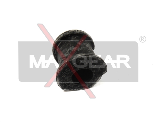 MAXGEAR 72-1490 Lagerung,...