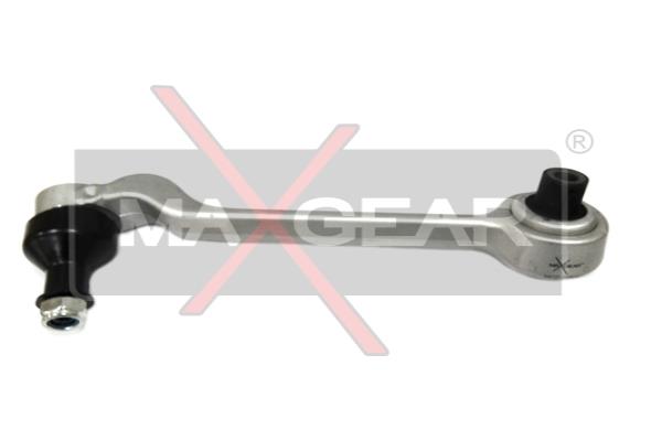 MAXGEAR 72-1498 Řídicí...