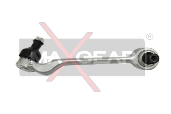 MAXGEAR 72-1499 lengőkar,...