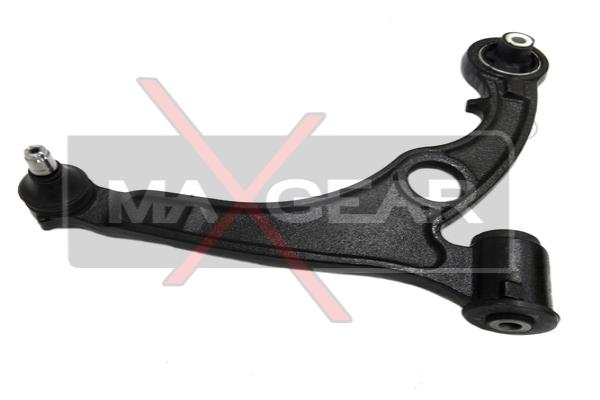 MAXGEAR 72-1505 Lenker,...