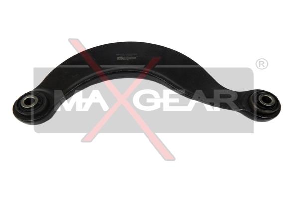 MAXGEAR 72-1508 Řídicí...