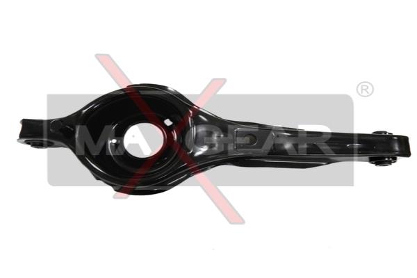 MAXGEAR 72-1509 Lenker,...