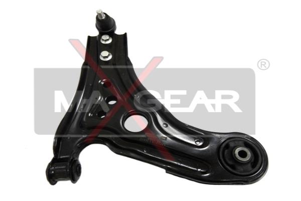 MAXGEAR 72-1528 lengőkar,...