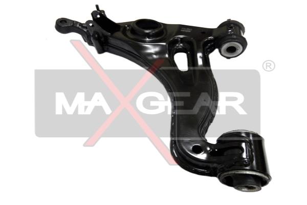 MAXGEAR 72-1533 Lenker,...