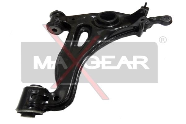 MAXGEAR 72-1534 lengőkar,...