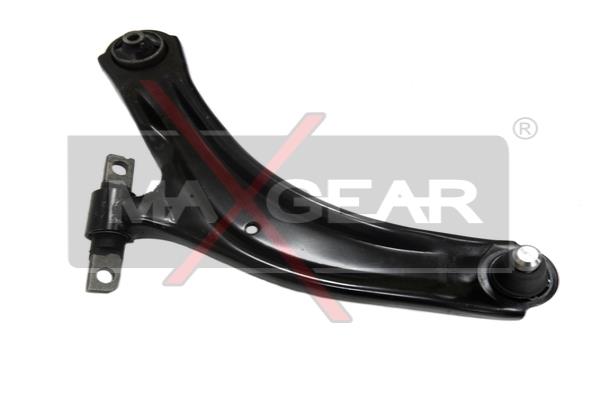 MAXGEAR 72-1537 Lenker,...