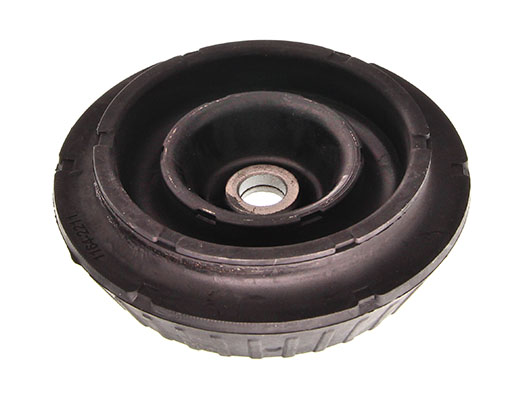 MAXGEAR 72-1552 Federbeinstützlager