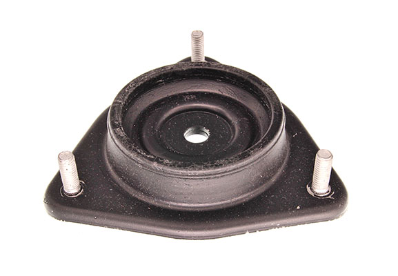 MAXGEAR 72-1554 Federbeinstützlager