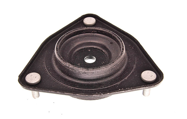 MAXGEAR 72-1554 Federbeinstützlager