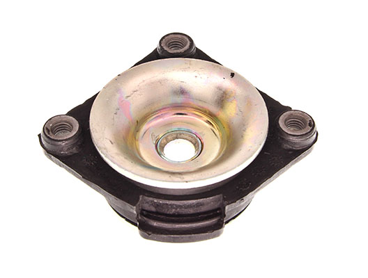 MAXGEAR 72-1565 Federbeinstützlager