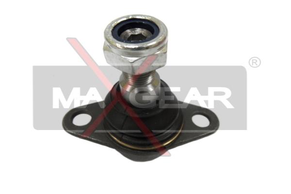 MAXGEAR 72-1569...