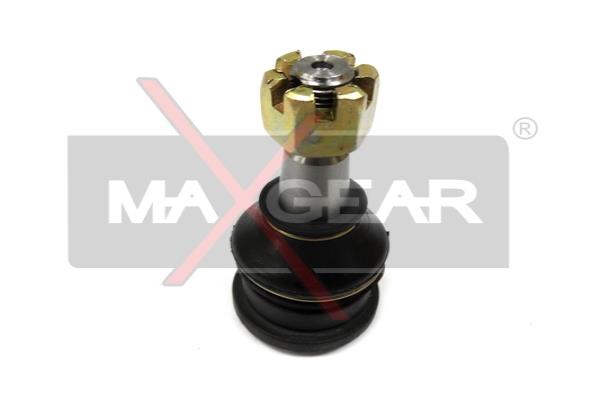 MAXGEAR 72-1570 Podpora-/...