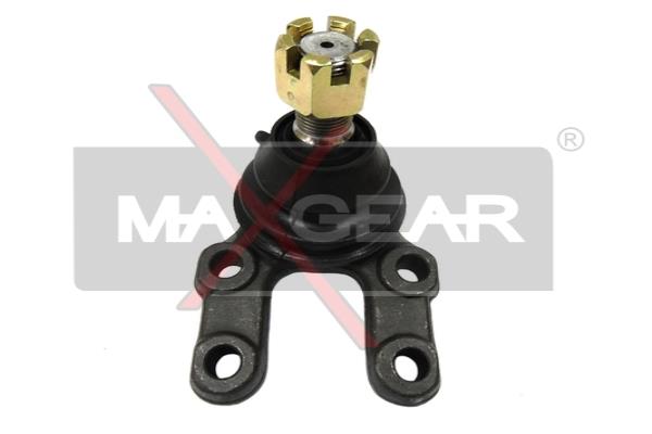 MAXGEAR 72-1575...