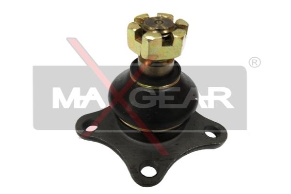 MAXGEAR 72-1577...