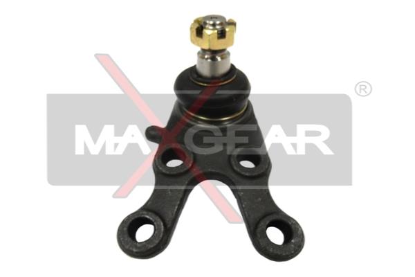 MAXGEAR 72-1579...