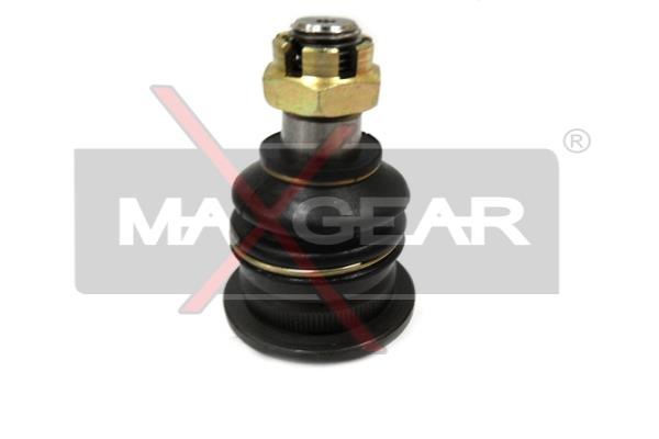 MAXGEAR 72-1580...