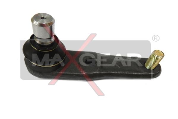 MAXGEAR 72-1582 Podpora-/...