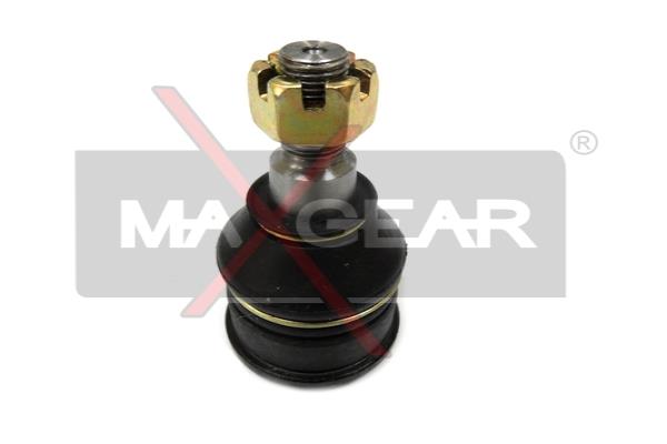 MAXGEAR 72-1583 Podpora-/...