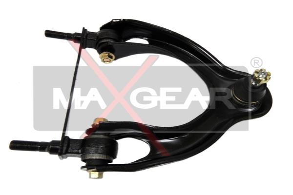 MAXGEAR 72-1585 Lenker,...