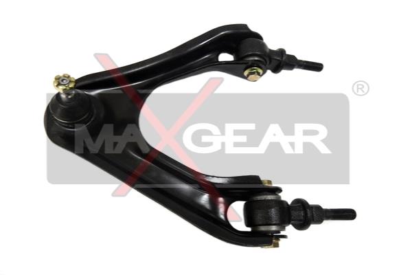 MAXGEAR 72-1587 Lenker,...