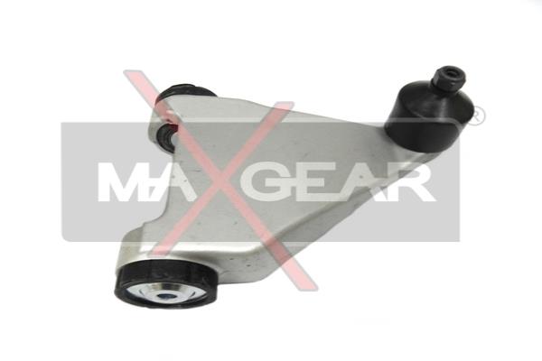 MAXGEAR 72-1592 Lenker,...