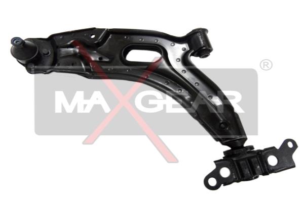 MAXGEAR 72-1600 Lenker,...