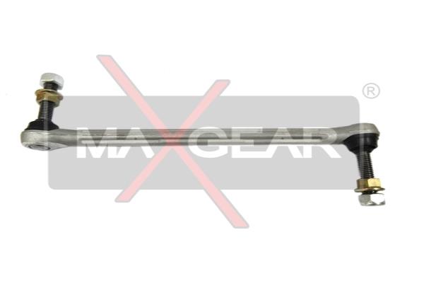 MAXGEAR 72-1601...