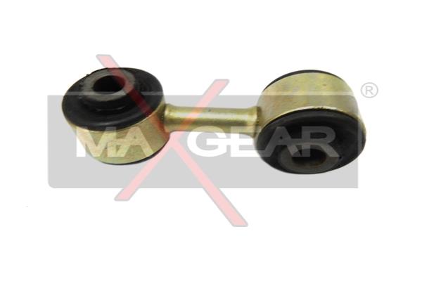 MAXGEAR 72-1611 Tyč/vzpěra,...