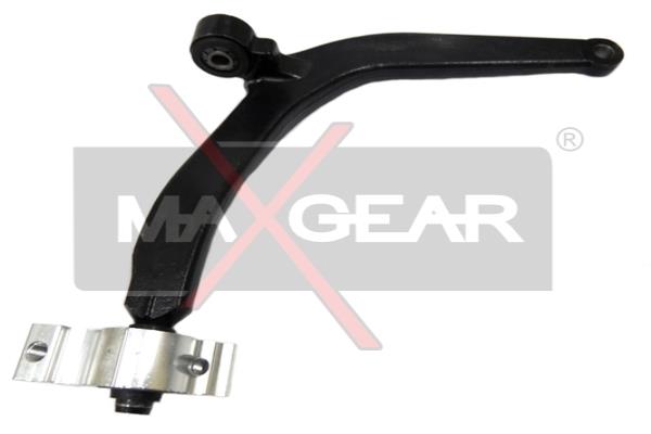 MAXGEAR 72-1625 Lenker,...