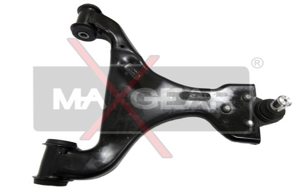 MAXGEAR 72-1633 lengőkar,...