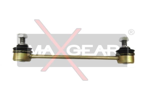 MAXGEAR 72-1644...