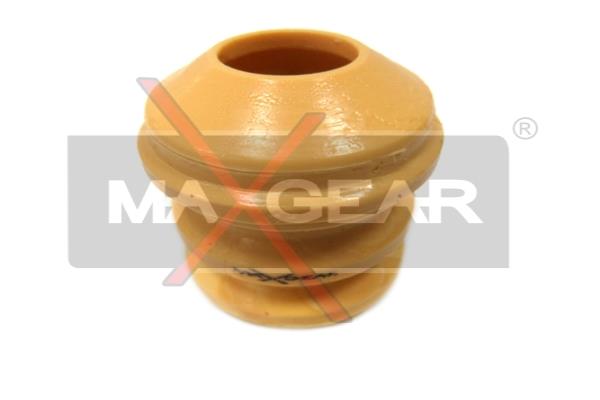 MAXGEAR 72-1646 ütköző,...