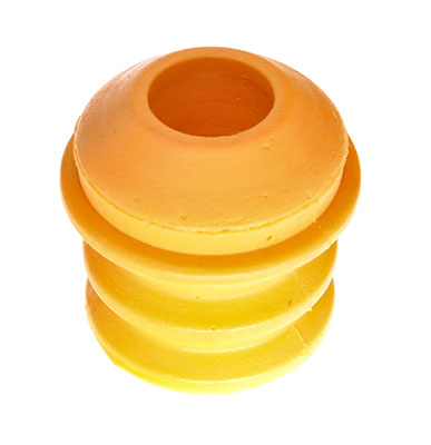 MAXGEAR 72-1646 Anschlagpuffer, Federung