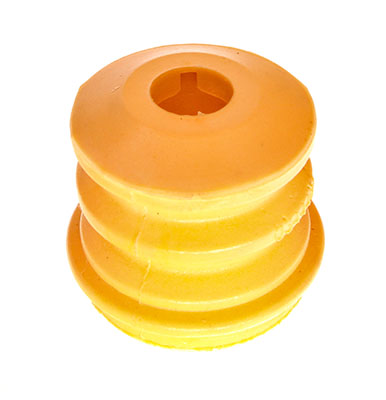 MAXGEAR 72-1646 Anschlagpuffer, Federung